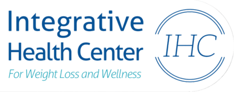 instriv logo